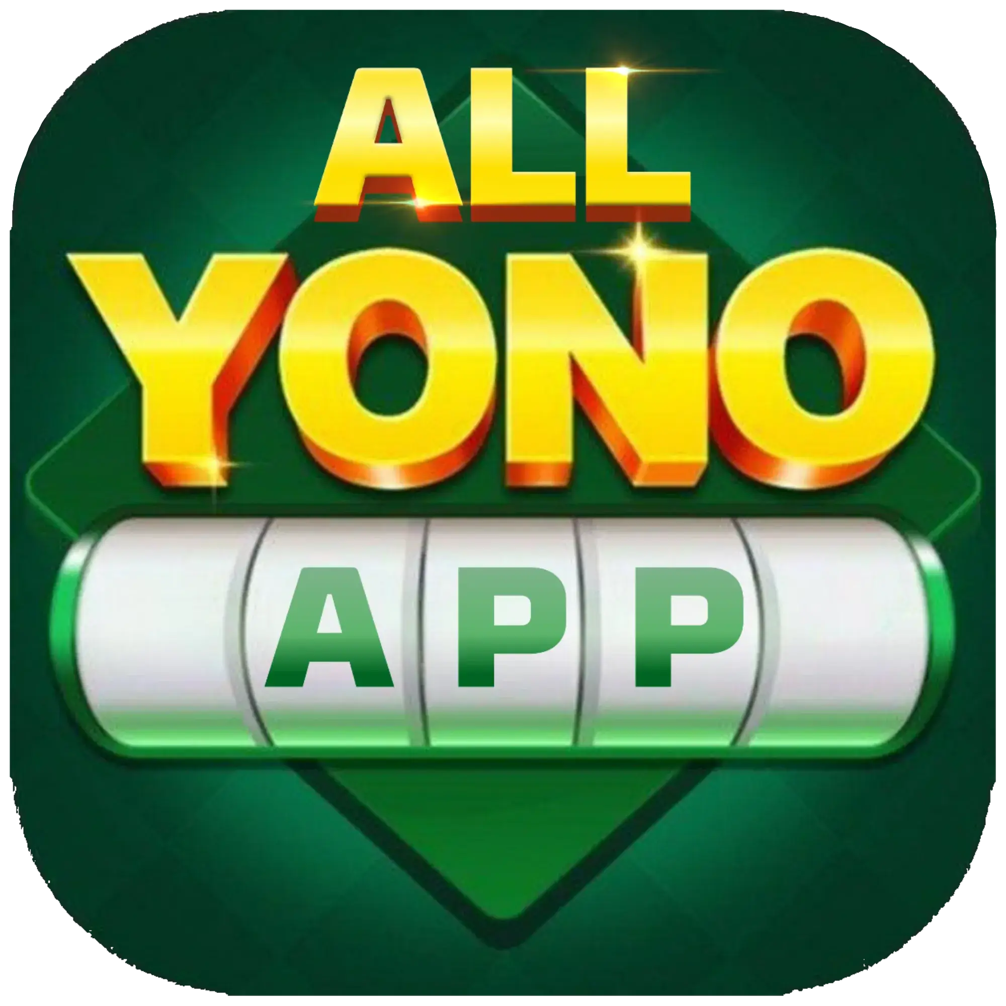 All Yono Games Shop Logo