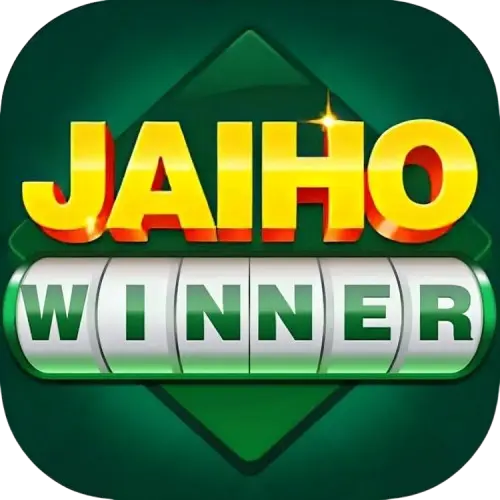 All Yono Games Logo