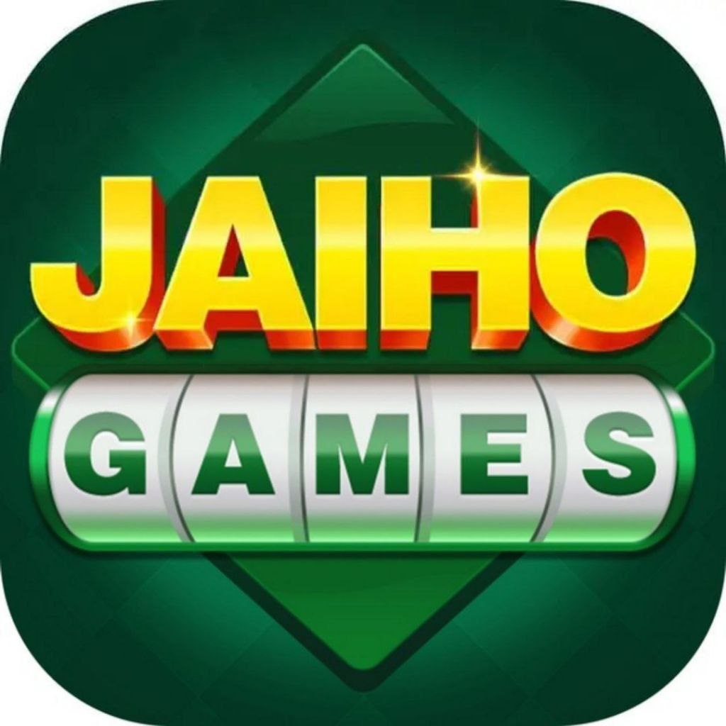 All Yono Games Logo