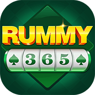 Slots Winner Logo