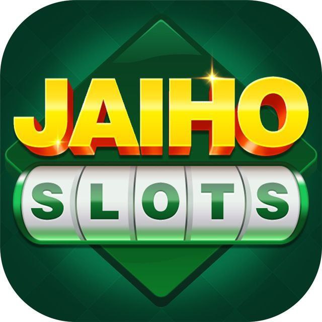 Slots Winner Logo