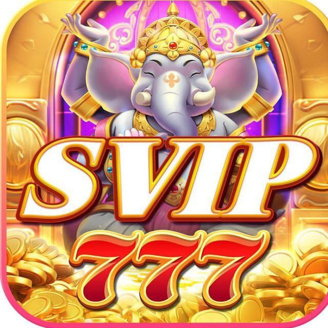 Saga Slots Logo