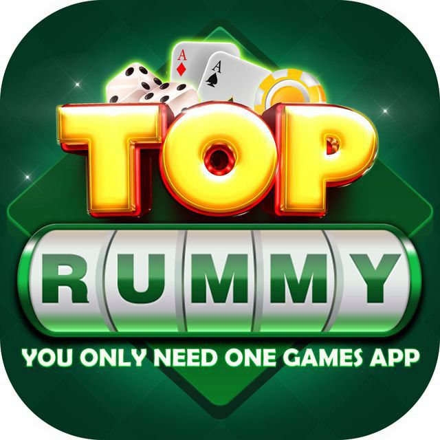 Slots Winner Logo