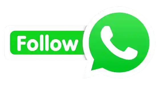 All Yono Games Shop WhatsApp