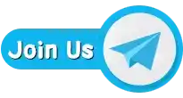 All Yono Games Shop Telegram