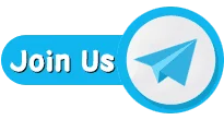  Yono Store Telegram