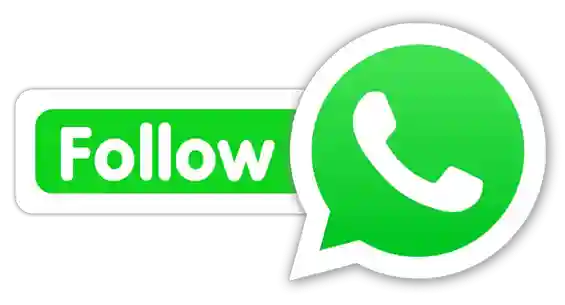 All Yono Games Shop WhatsApp
